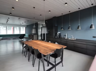 파티룸 창업에 대하여 알아보기