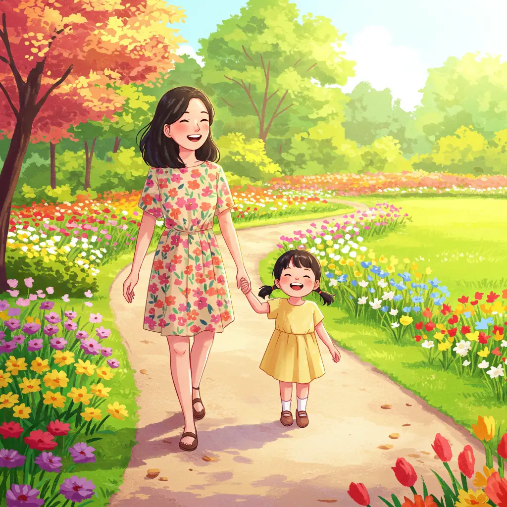 2025 유아학비 지원 신청 절차