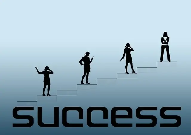 경력단절여성 지원 총정리