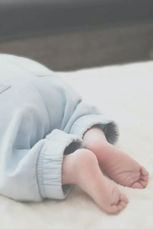 첫만남 바우처 사용방법