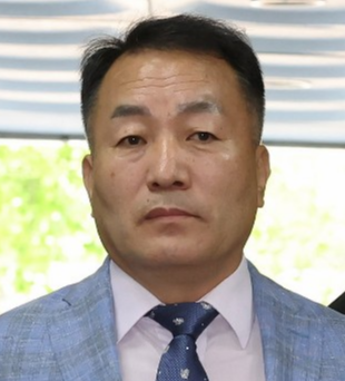 김계환 사령관 프로필 나이 고향 학력 경력 전역 &amp;#124; 김계환 구속 영장 기각 이유 배경