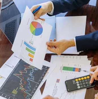 첩보와 게임 속 에이전트