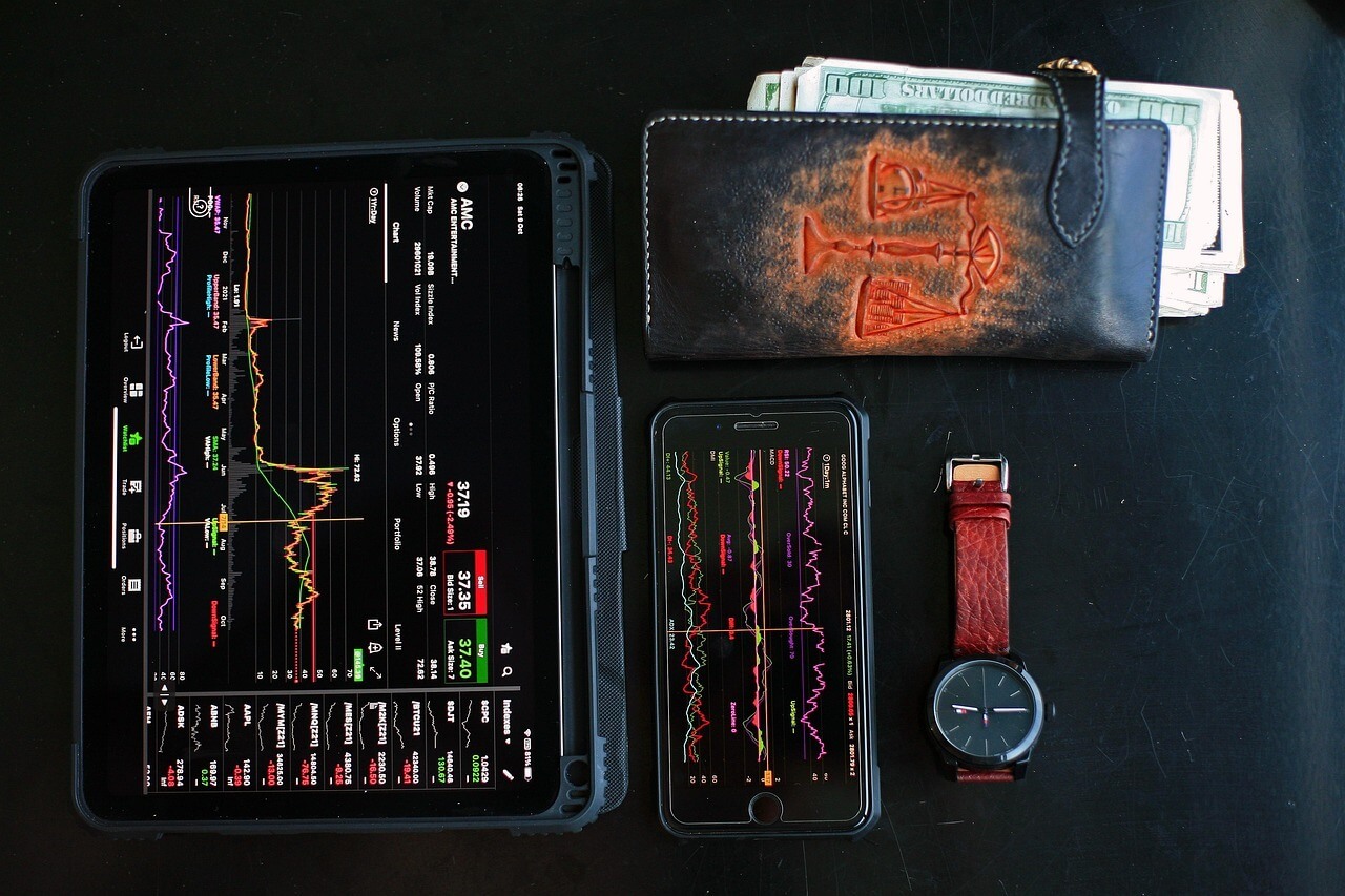 알멕 주가 전망