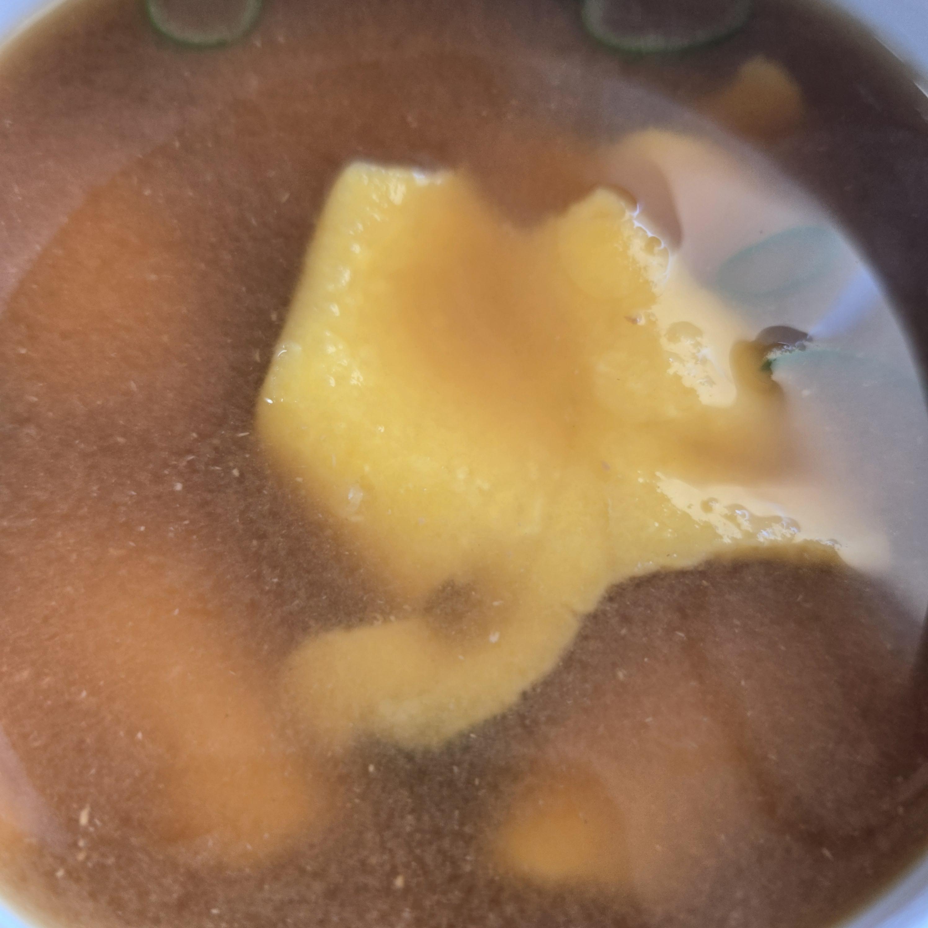 포천 호박꽃 수제비 사진