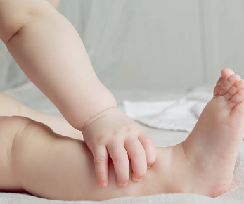 수족구 증상, 격리기간, 치료 총정리 (2024ver)