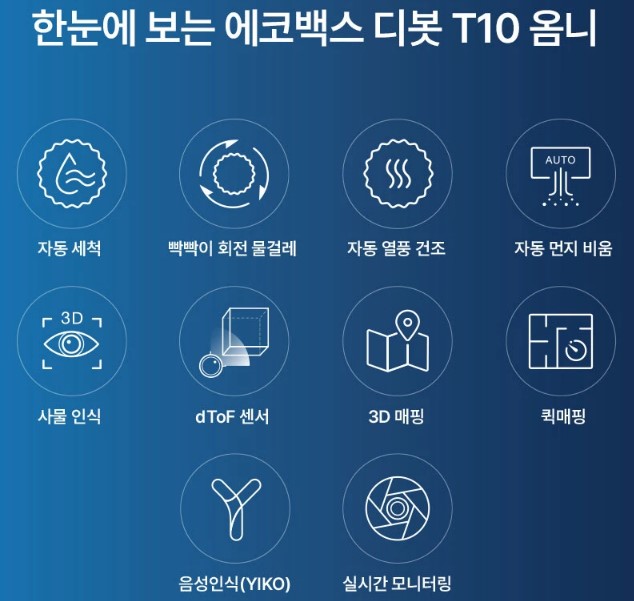 옴니 스테이션