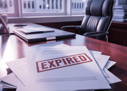 만기환급형보험 환급금이 예상보다 적다면? 재산정 요구와 대안!