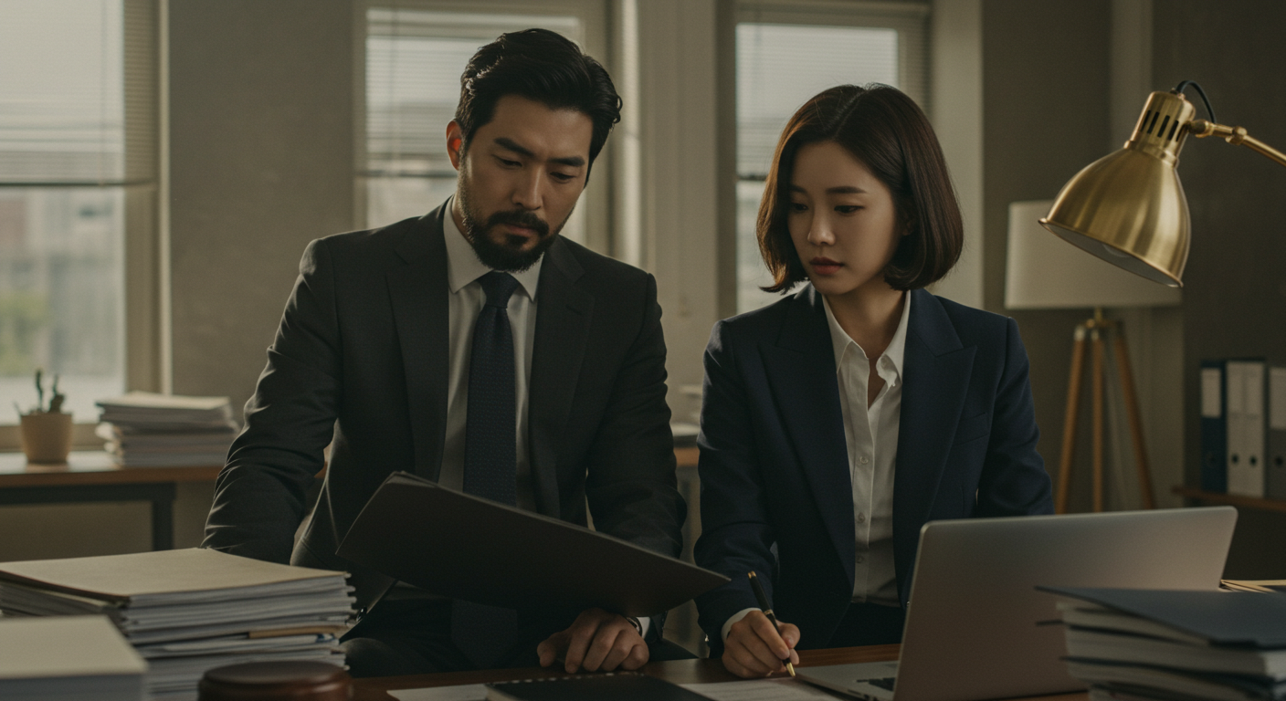 상속전문 변호사 상담비용