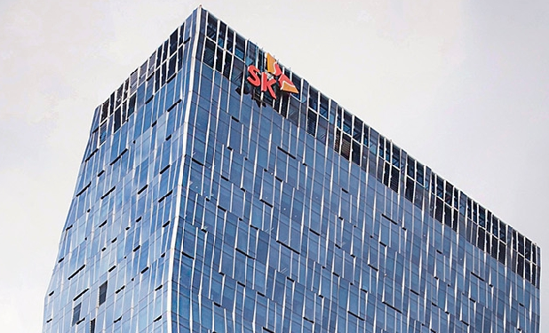 2025년 하반기 SK텔링크 신입사원 공개채용