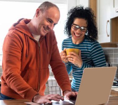 청년도약계좌 지원대상 지원내용 신청기간 신청방법