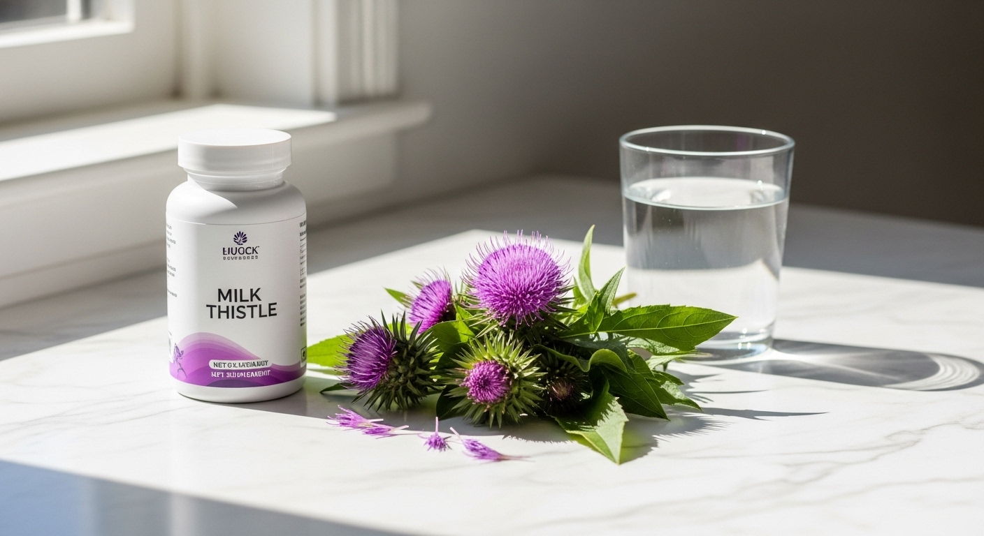 숙취해소먹는시기