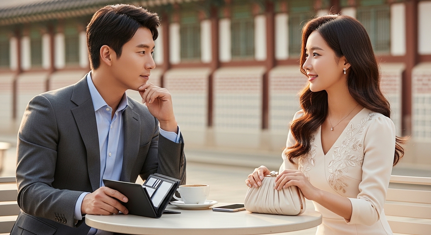 청년/신혼부부 전용 주거