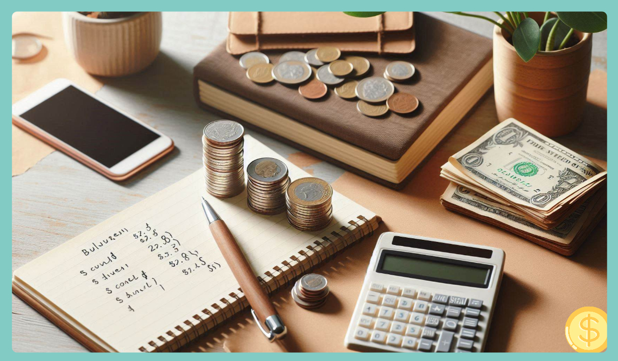 새희망홀씨 대출