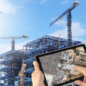 건설 관련주 대장주 재건 재개발 테마주 TOP5