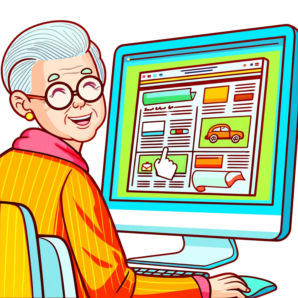 순천교차로 종이 신문 그대로보기 바로..