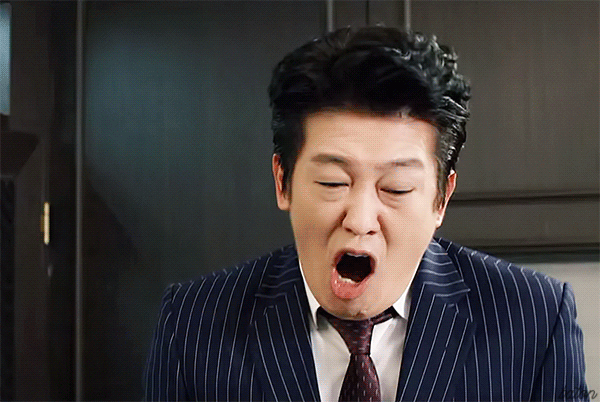 허성태움짤