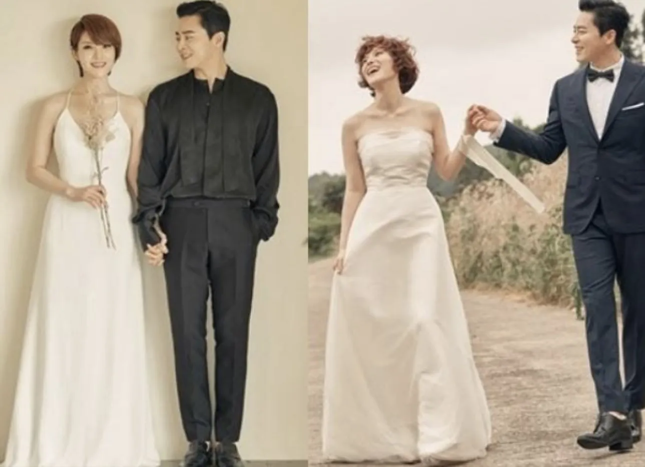 거미 임신, 조정석 거미, 거미 둘째 임신, 조정석 둘째, 조정석 거미 둘째, 조정석 가족, 거미 임신 초기, 거미 조정석 임신 소식, 좀비딸 신기록, 조정석 좀비딸 1위, 첫째 딸 에피소드, 연예뉴스, 훈훈한 부부, 스타 가족 이야기