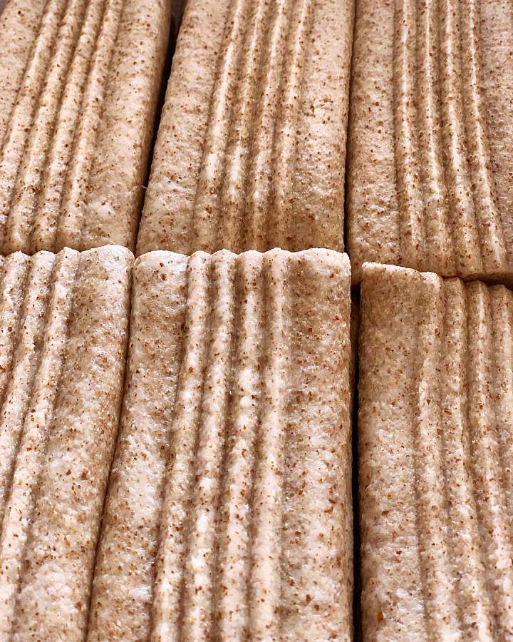 6시내고향 강원 철원 들깨 절편 떡 파는 곳 전국 택배 온라인 전화 주문 추천