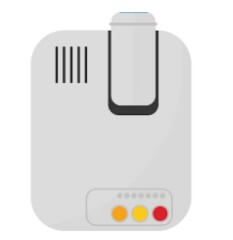 보일러-교체-비용과-지원금-2