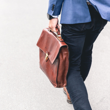 프리랜서 개인사업자 소득공제