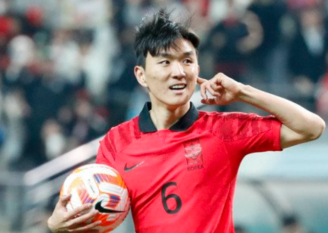 아시안컵 경기일정