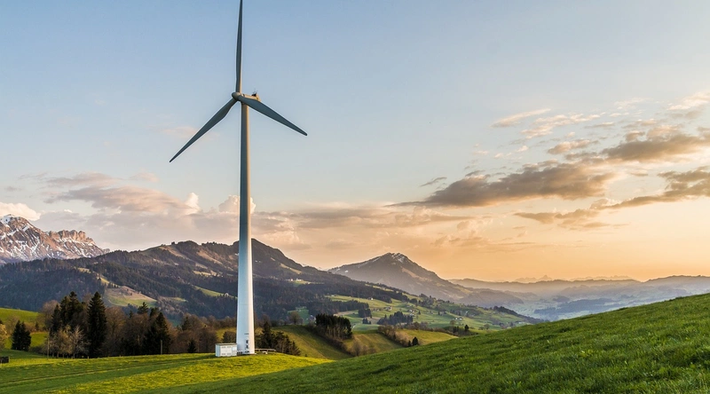 친환경 건축의 필요성