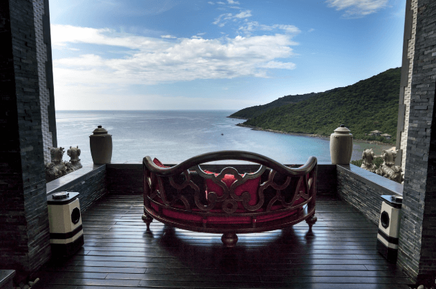 시간은 돈보다 귀하다, 그러나 우리는 그것을 흘려보낸다