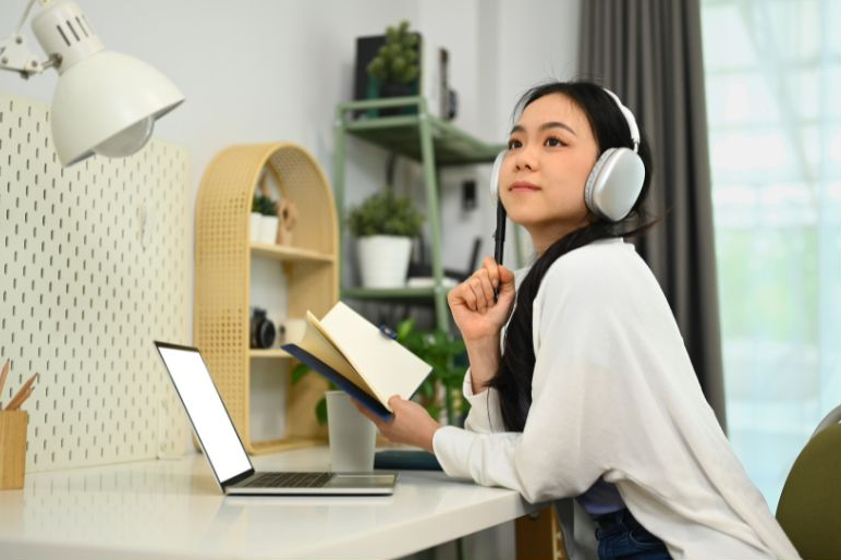 심플리시티의 힘: 단순한 삶이 생산성에 미치는 영향