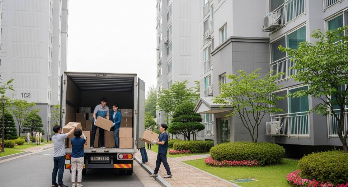 [민생회복지원금] 카카오페이 신청&amp;#44; 사용 방법&amp;#44; 잔액 확인 총정리!