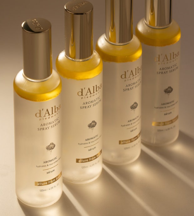 달바 글로벌에 대한 수요예측 및 상장일