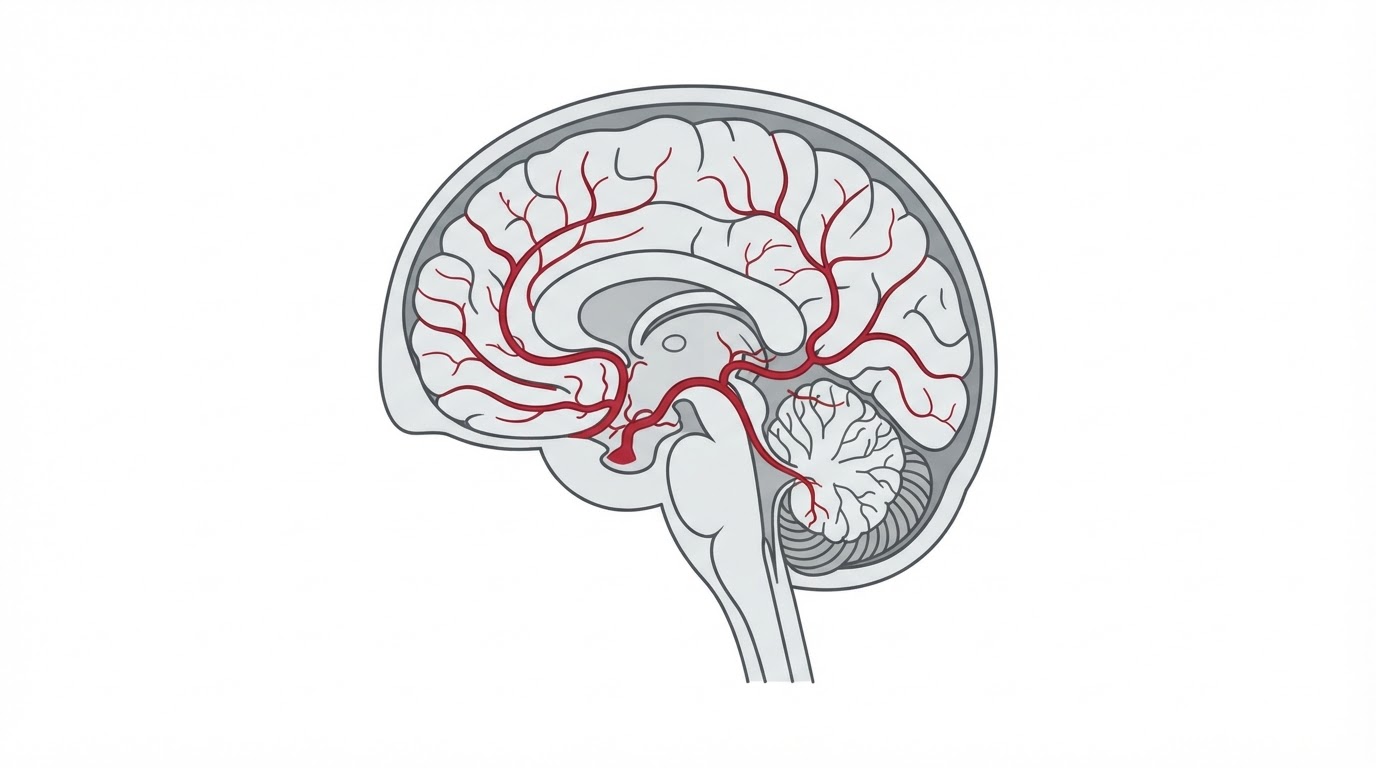건강검진 비급여 뇌 MRI MRA 무엇이 다를까