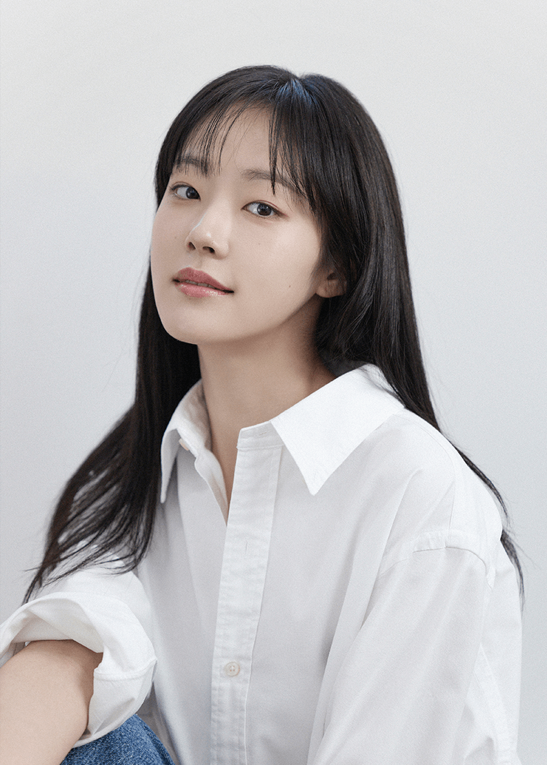 백상예술대상 투표