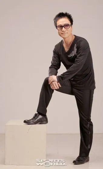 김종환 존재의 이유 가사 노래 무료듣기_23