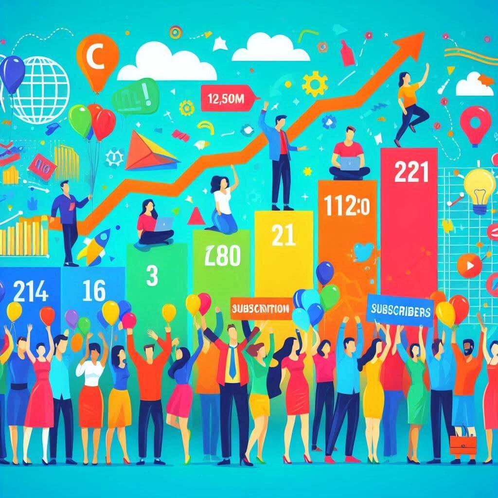 청약 신청 시 주의 사항 