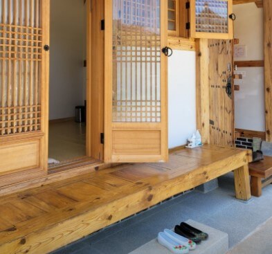 윤선재 스테이 펜션