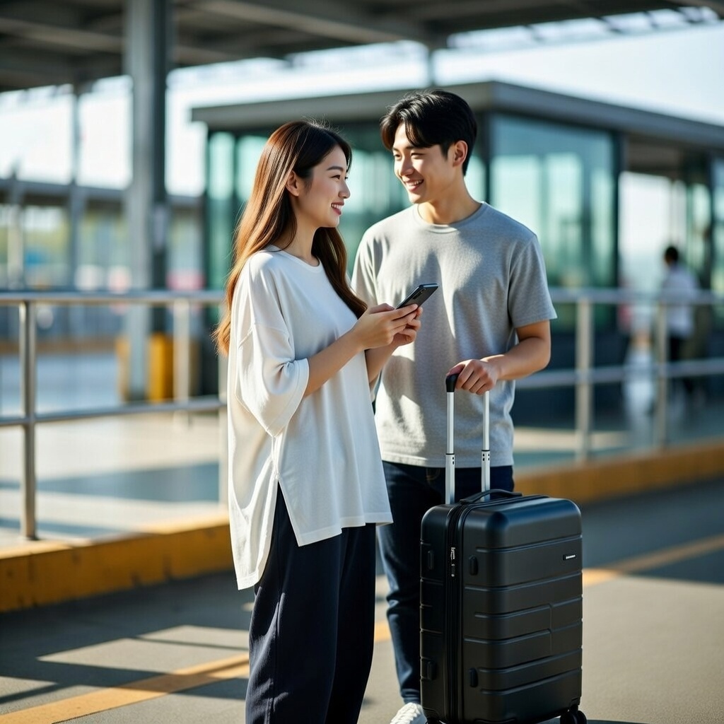 반값여행 신청방법 여행비 50% 환급받는 순서와 참여지역