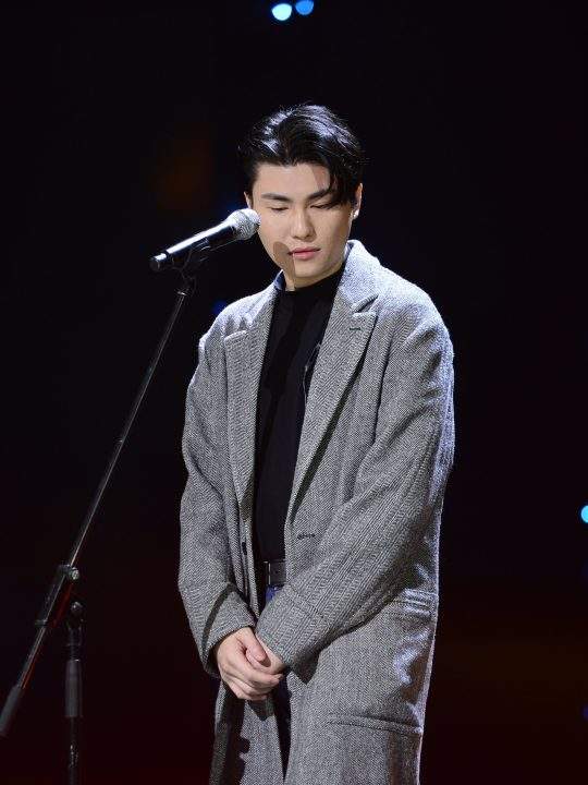 카드가든 프로필