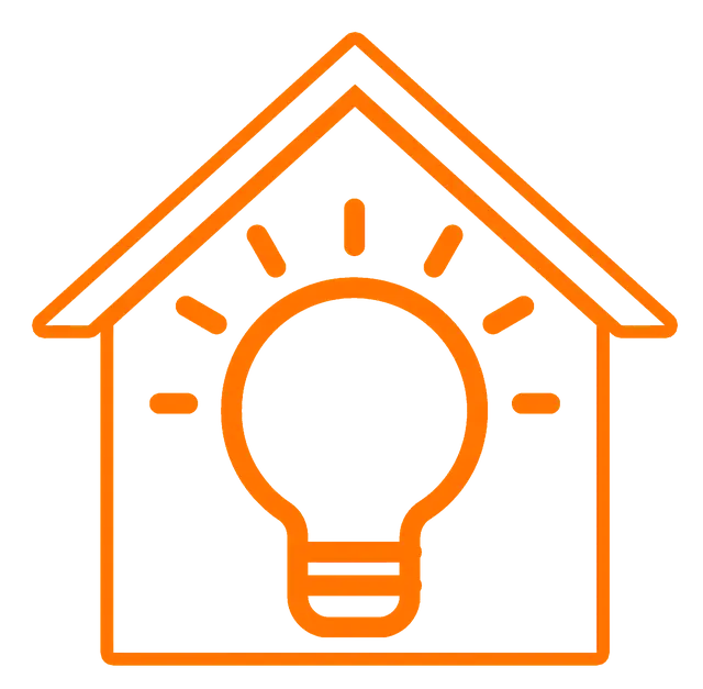 자동차세 카드납부 방법