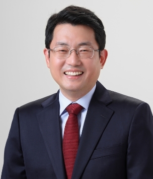 국민의힘 김기웅 대구 중구 남구 공천 이유