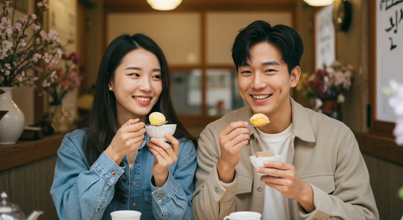 화농성 여드름 치료방법