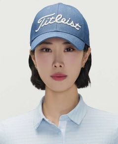 손나은 엄마 사망 이유｜어머니 사망 원인&middot;최윤정&middot;나이&middot;향년 57세&middot;모친상&middot;빈소&middot;발인&middot;손새은&middot;임찬규 총정리