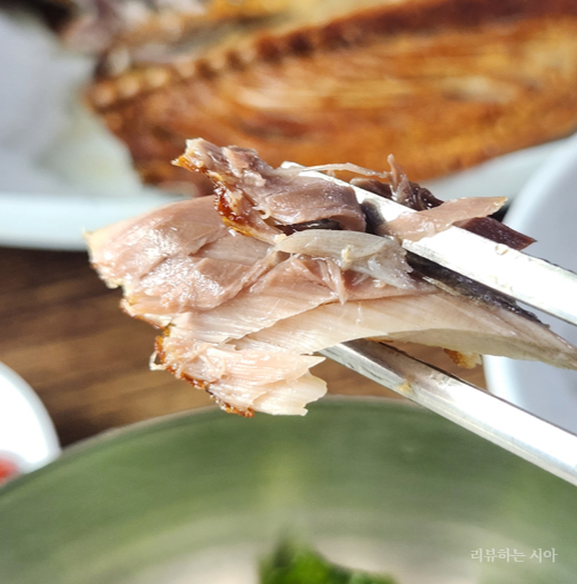 촉촉한_간고등어_살_03