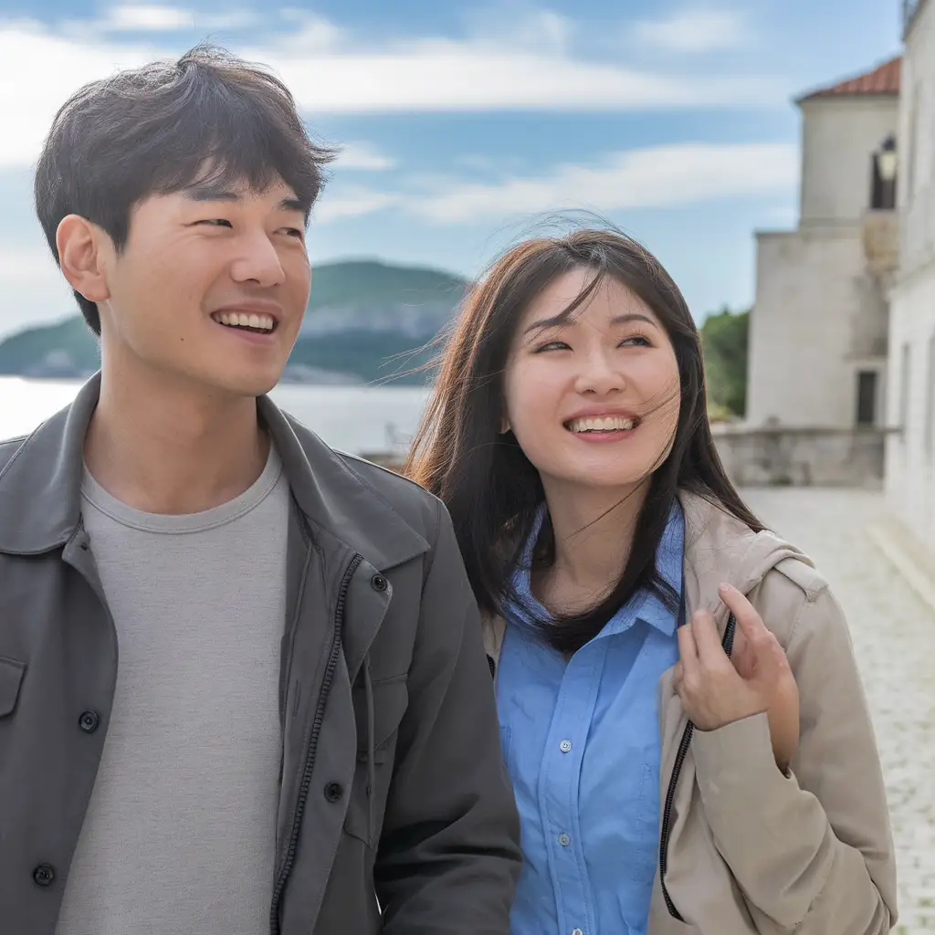 크로아티아 환율 계산기 화폐 종류