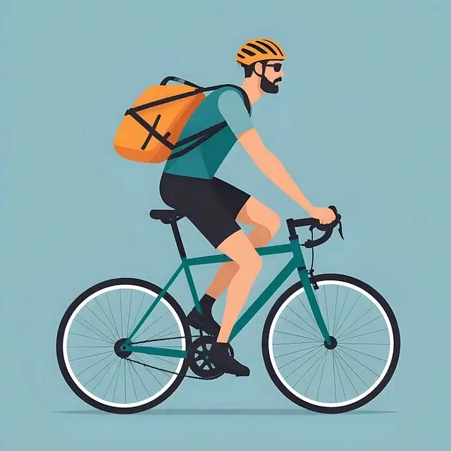 아연영양제추천