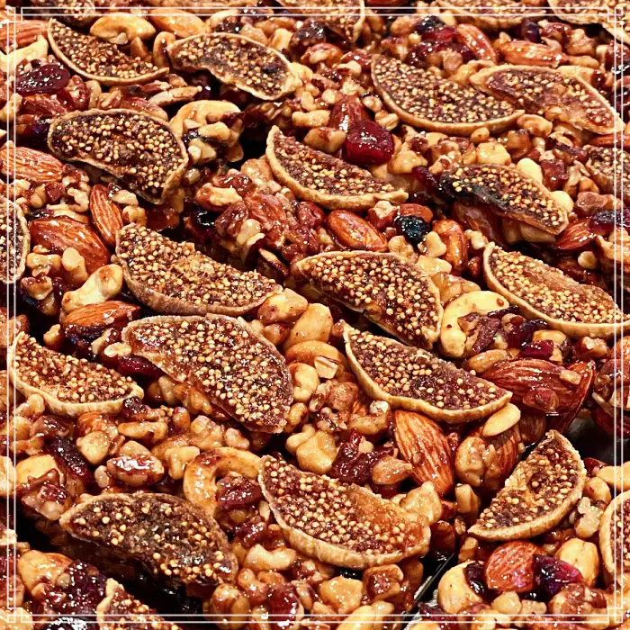 서민갑부 방배 구반포 전국 택배 주문 구름떡, 흑임자 인절미 맛집