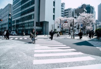 서울 사랑 상품권 관련 사진 