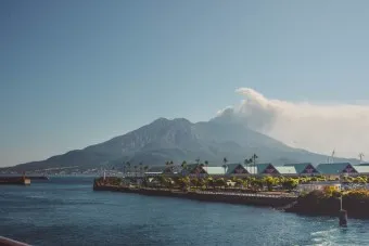 가고시마 여행_21