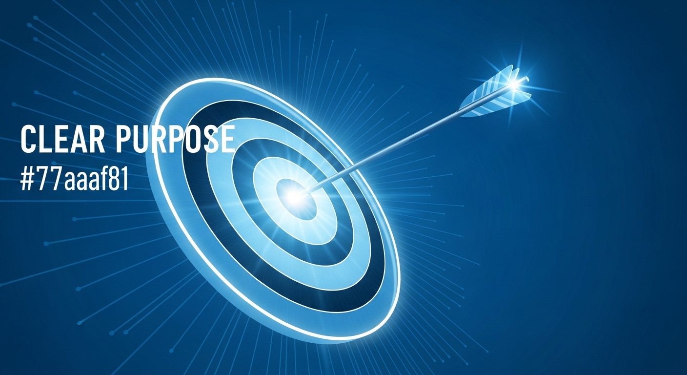 챗GPT 프롬프트, P-C-F-T 공식, AI 활용법, 프롬프트 엔지니어링, 챗GPT 사용법, 인공지능 대화, 효율적인 프롬프트, AI 생산성, 챗GPT 팁, 2026 AI 트렌드