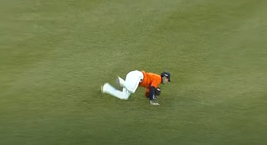 2025 프로야구 기아 vs 한화