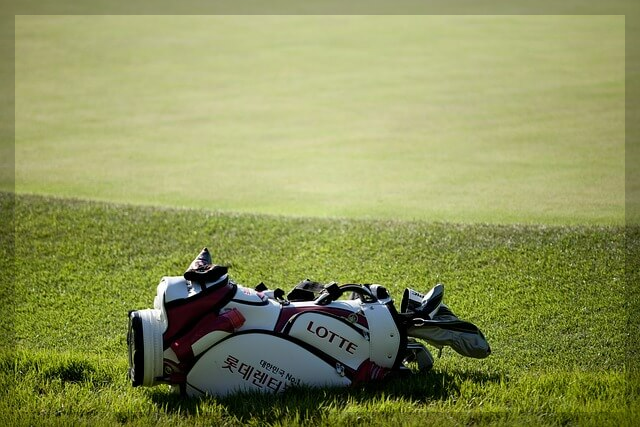 골프존-도레이 오픈